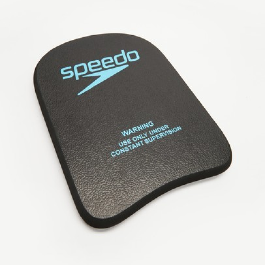 SPEEDO ELITE EVA KICKBOARD