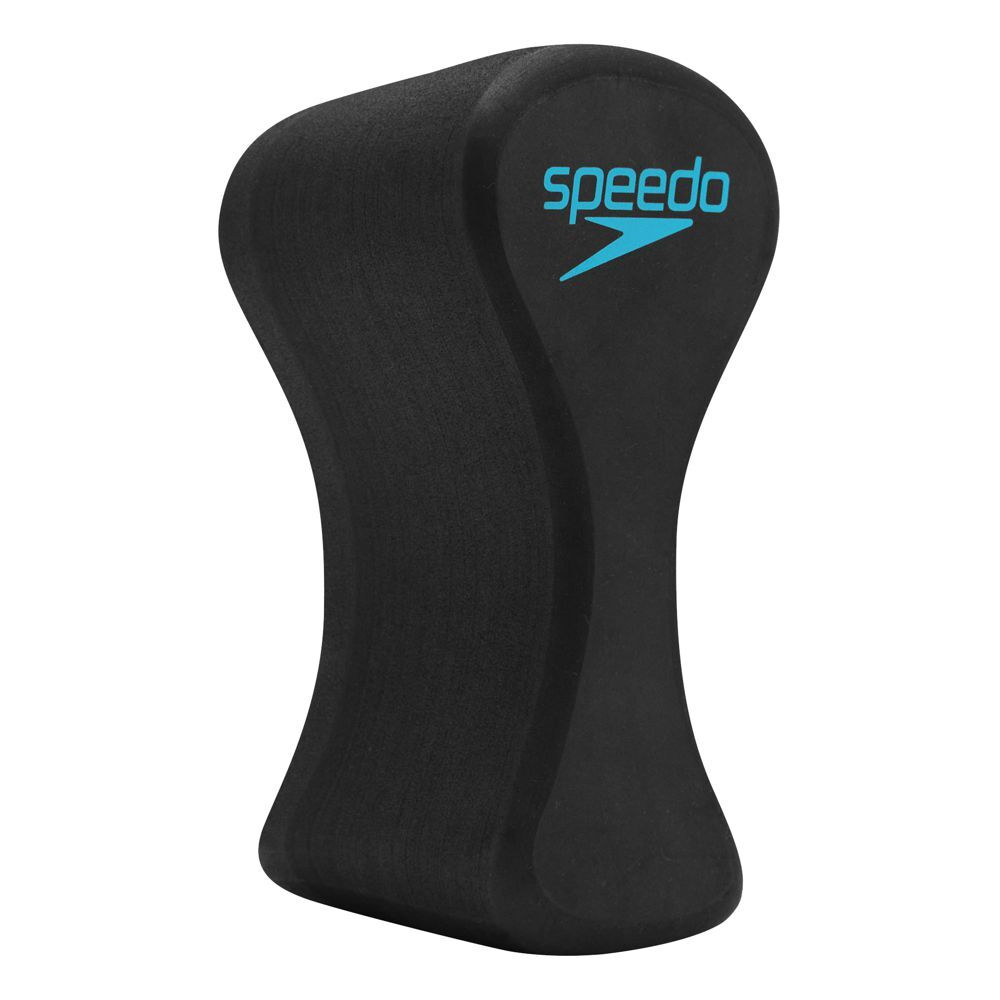 SPEEDO ELITE PULLBUOY
