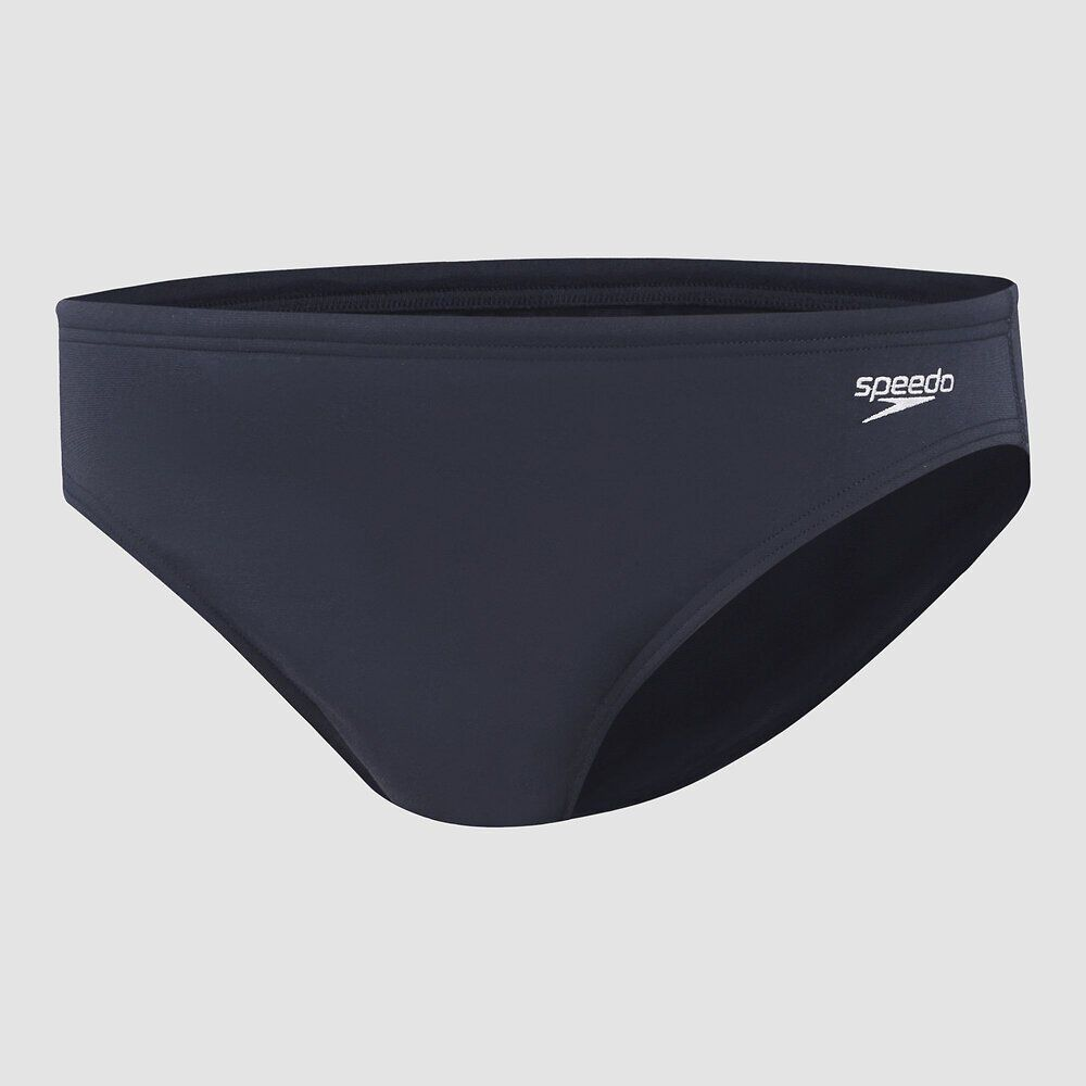 SPEEDO MENS ENDURANCE+ 5CM BRIEF