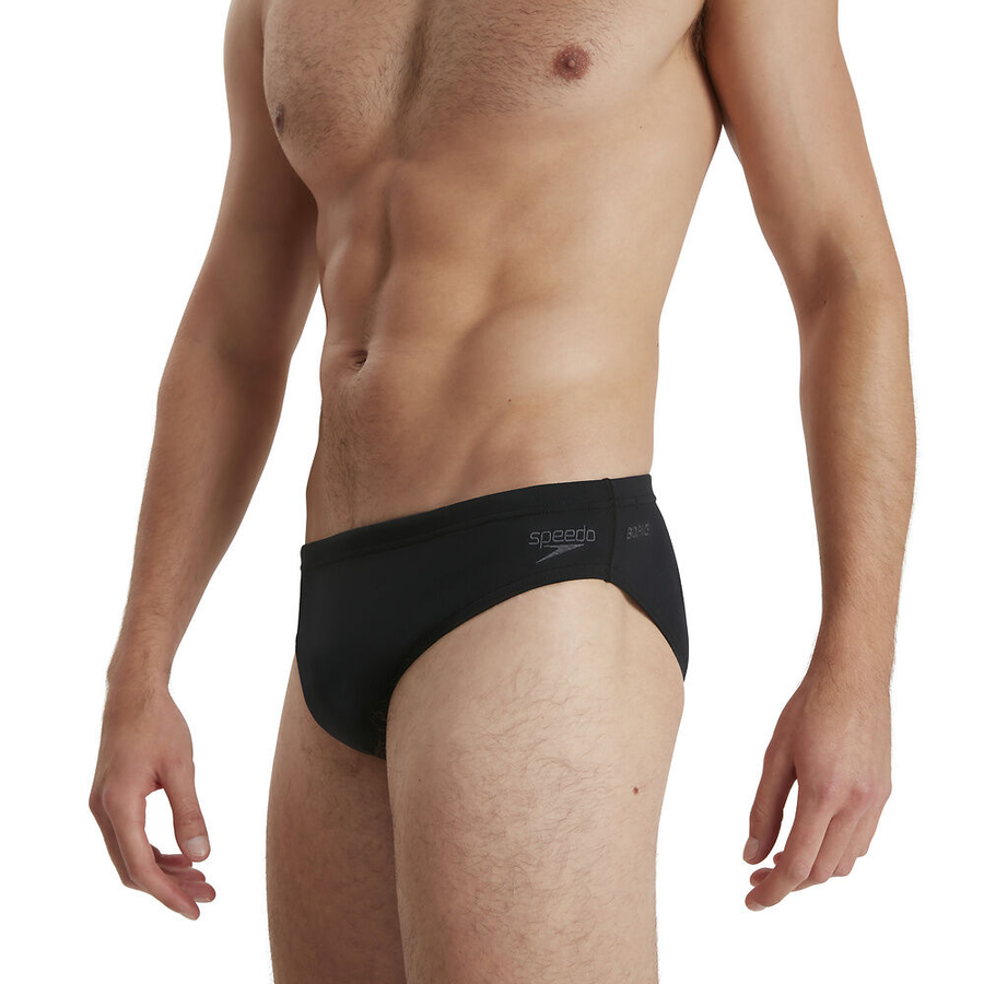 SPEEDO MENS ENDURANCE+ 7CM BRIEF