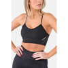 STING WMNS AURORA ENVY INFINITY SPORTS BRA