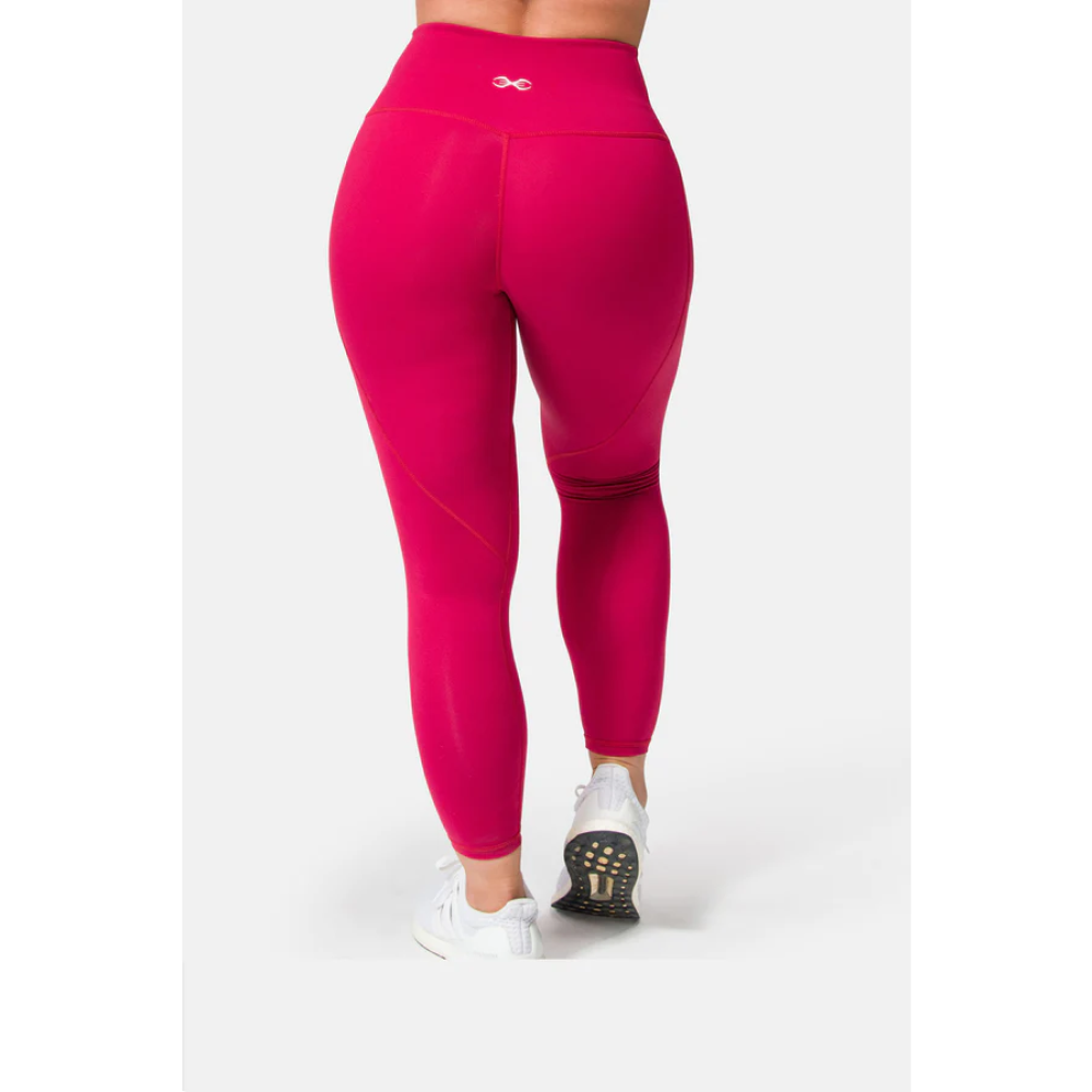 STING WMNS AURORA ENVY LEGGINGS