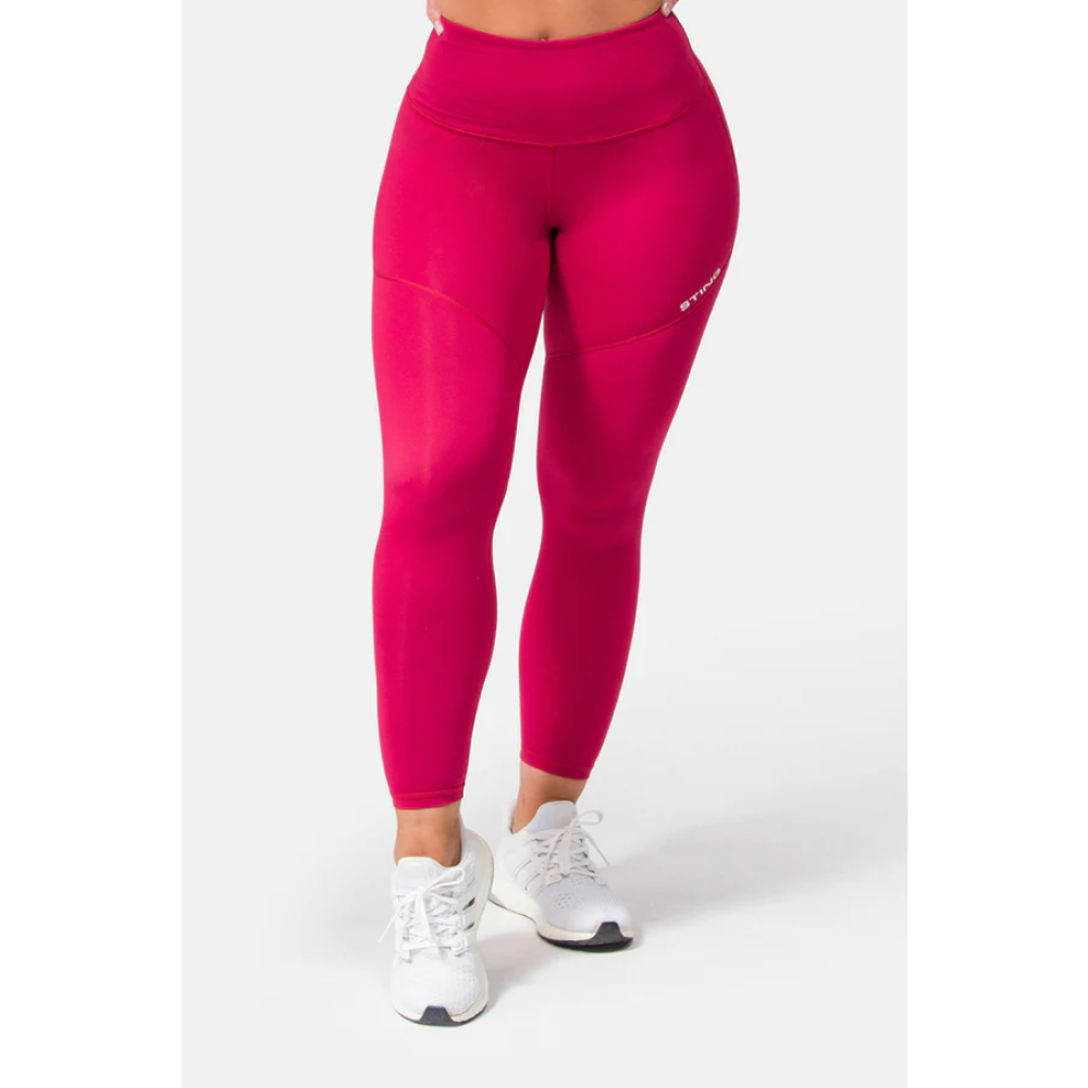 STING WMNS AURORA ENVY LEGGINGS