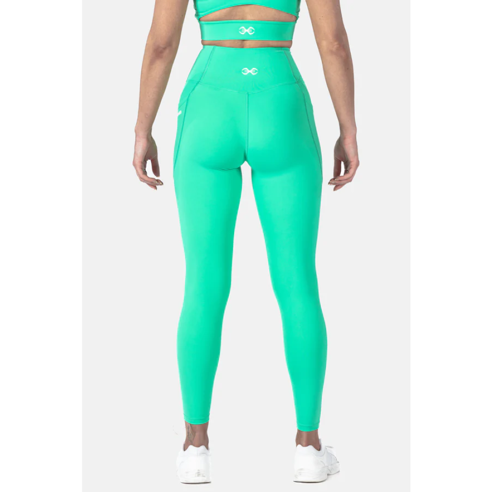 STING WMNS AURORA ENVY SPORTS LEGGINGS