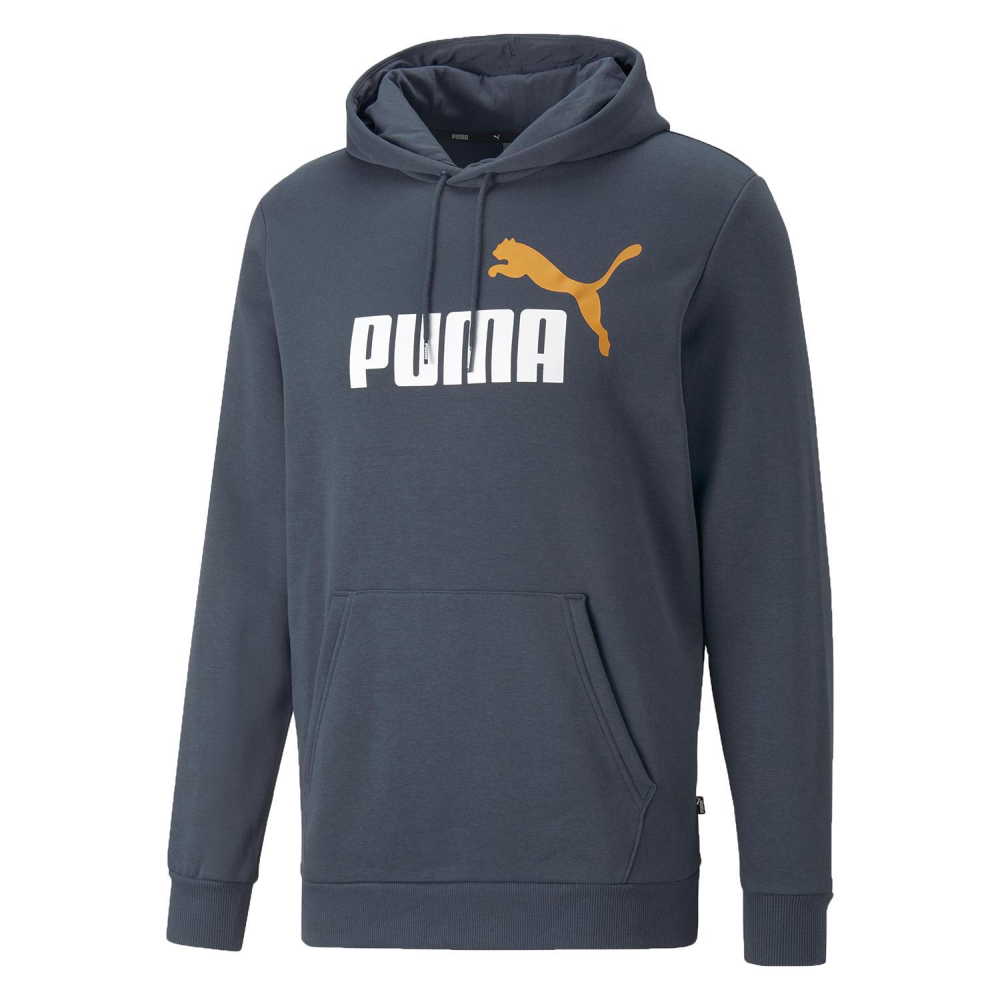 Puma skate hoodie online