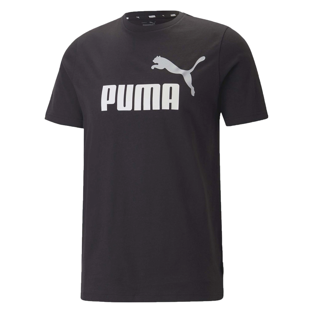 Puma sport logo best sale