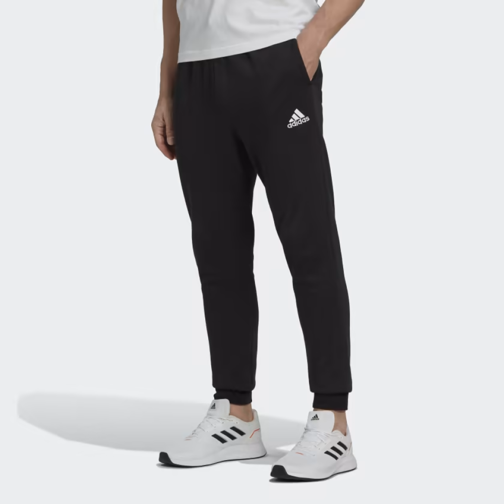 Tapered adidas 2024
