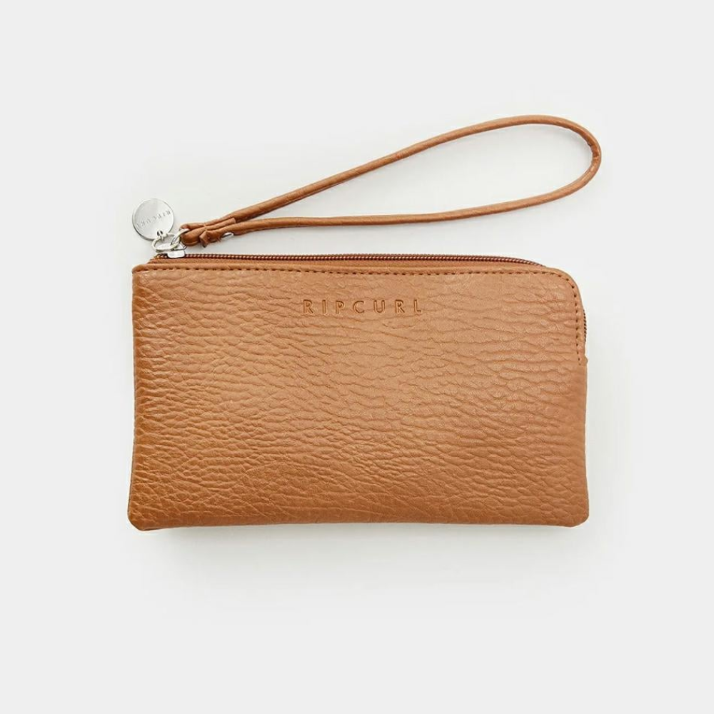 RIP CURL ESSENTIALS 2 WRISTLET Totally Sports Surf