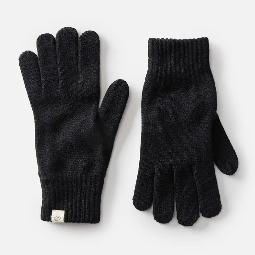 RIP CURL UNISEX ESSENTIALS GLOVE