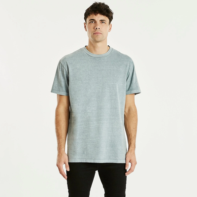 KISS CHACEY MENS ESSENTIALS RELAXED FIT TEE