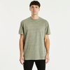 KISS CHACEY MENS ESSENTIALS RELAXED FIT TEE