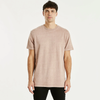 KISS CHACEY MENS ESSENTIALS RELAXED FIT TEE