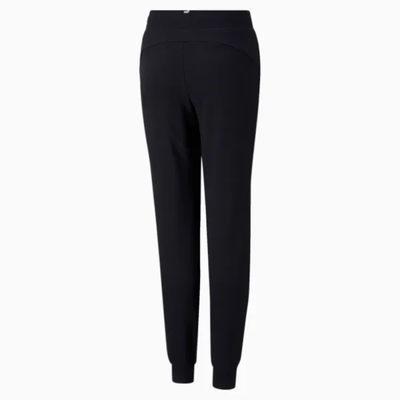 PUMA YTH ESSENTIALS SWEATPANTS