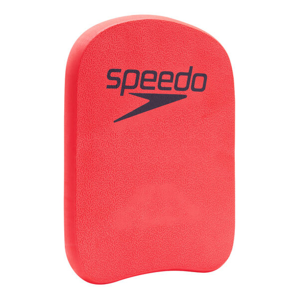 Speedo elite discount kickboard
