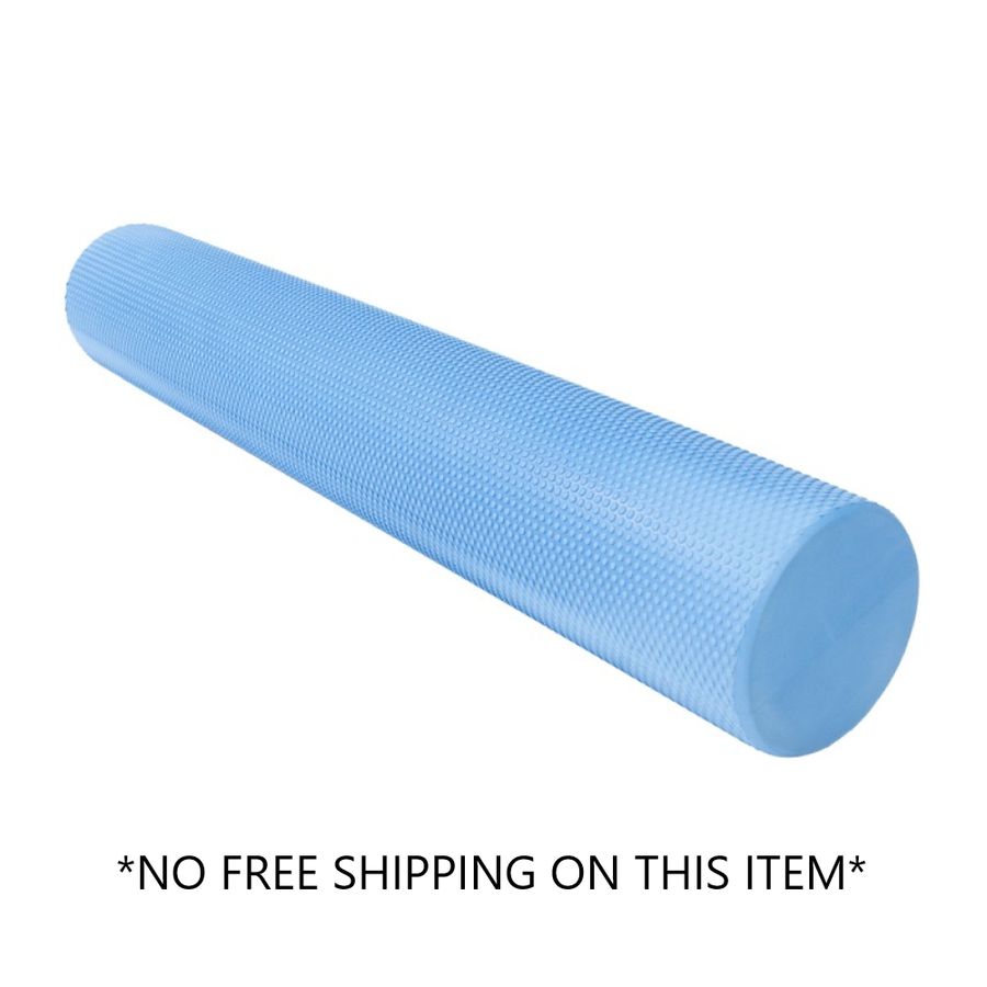 ORBIT EVA PHYSIO FOAM ROLLER