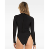 HURLEY WMNS EVERYDAY SURFSUIT