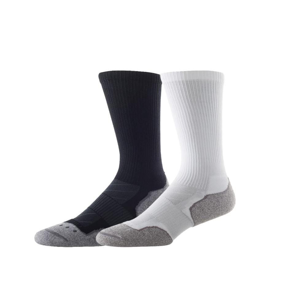 LIGHTFEET UNISEX EVOLUTION CREW