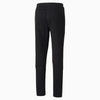 PUMA MENS EVOSTRIPE CORE PANTS