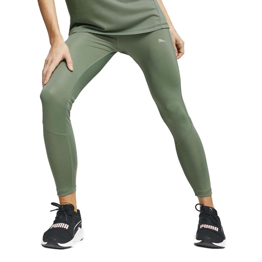 PUMA WMNS EVOSTRIPE HIGH-WAIST LEGGINGS