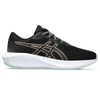 ASICS YTH GEL-EXCITE 10 (GS)