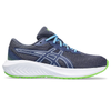 ASICS YTH GEL-EXCITE 10 (GS)