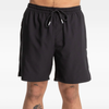 HURLEY MENS EXPLORE TREK VOLLEY WALKSHORT