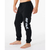 RIP CURL MENS FADE OUT ICON TRACKPANT