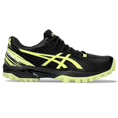 ASICS MENS FIELD SPEED FF