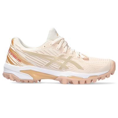 ASICS WMNS FIELD SPEED FF