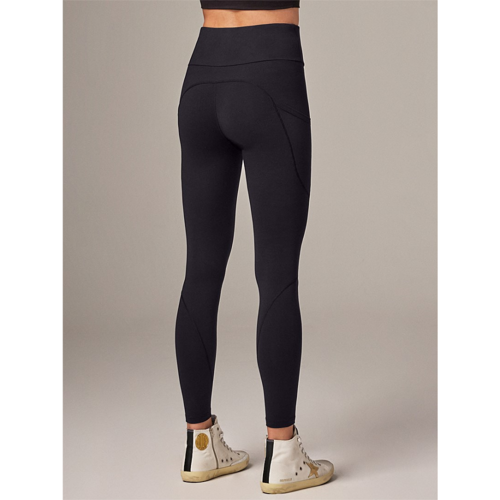 RUNNING BARE WMNS FLEX PEACH F/L W/PKS