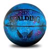 SPALDING FLIGHT IN/OUT BBALL - GALAXY