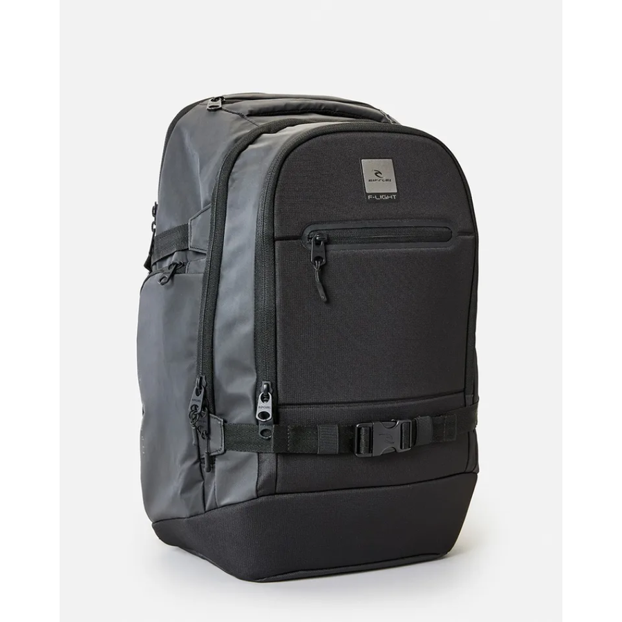 RIP CURL F-LIGHT POSSE MIDNIGHT