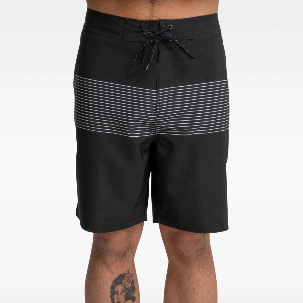 HURLEY MENS FOUNDATION STRIKE BSHORT