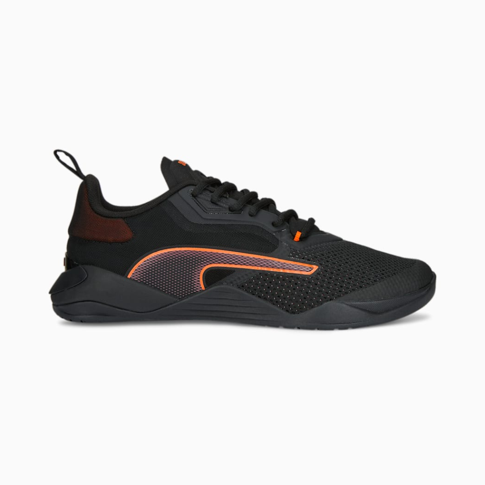 PUMA MENS FUSE 2.0