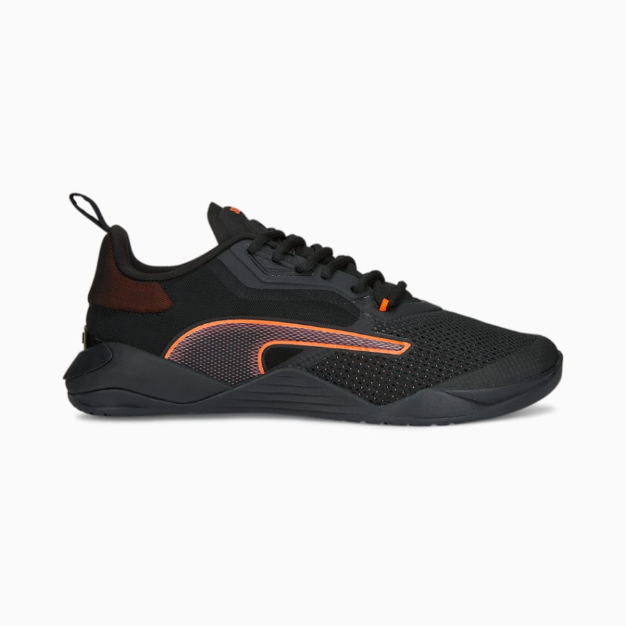 PUMA MENS FUSE 2.0