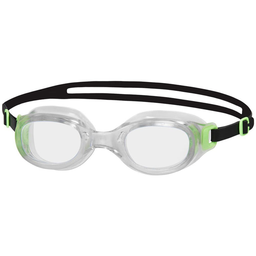 SPEEDO ADULT FUTURA CLASSIC GOGGLES