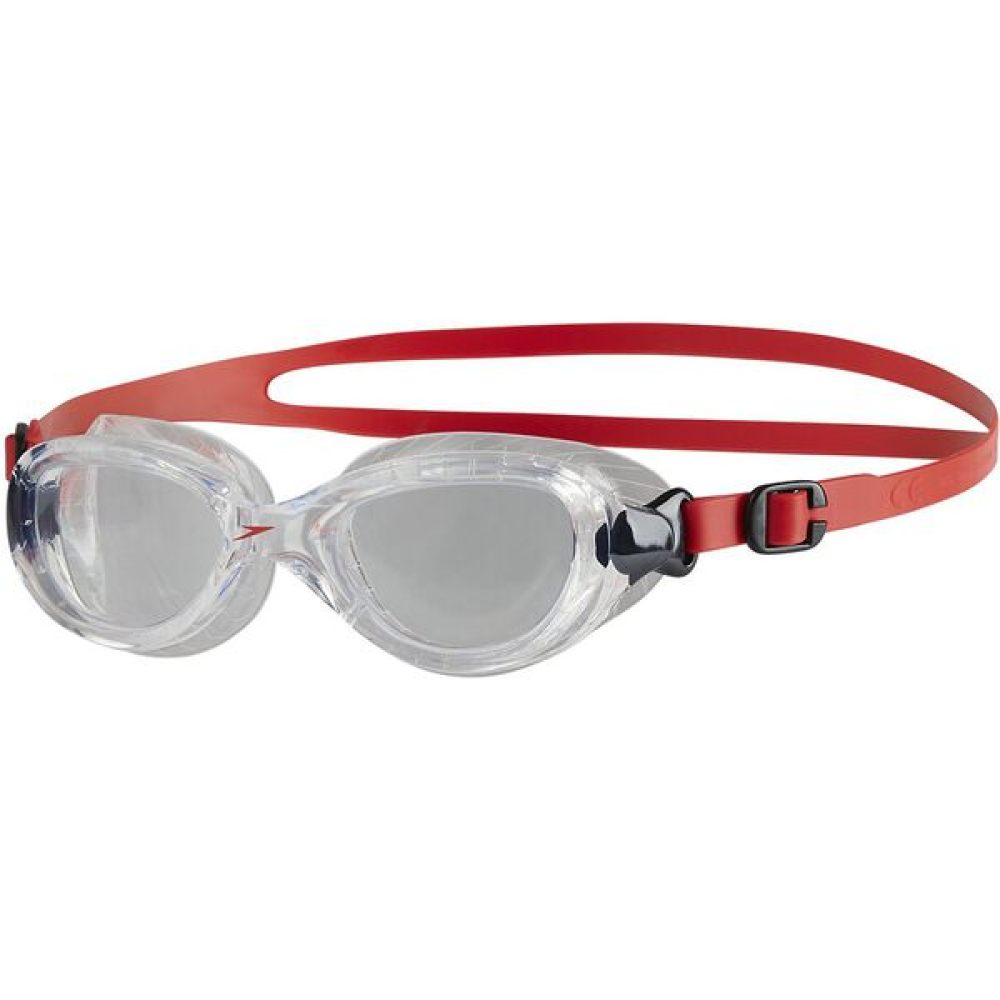 SPEEDO YTH FUTURA CLASSIC GOGGLES