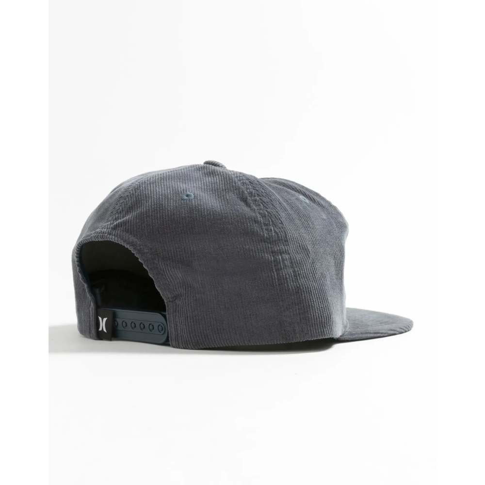 HURLEY MENS GARAGE HAT