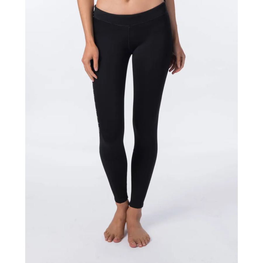 RIP CURL WMNS G BOMB LONG PANT