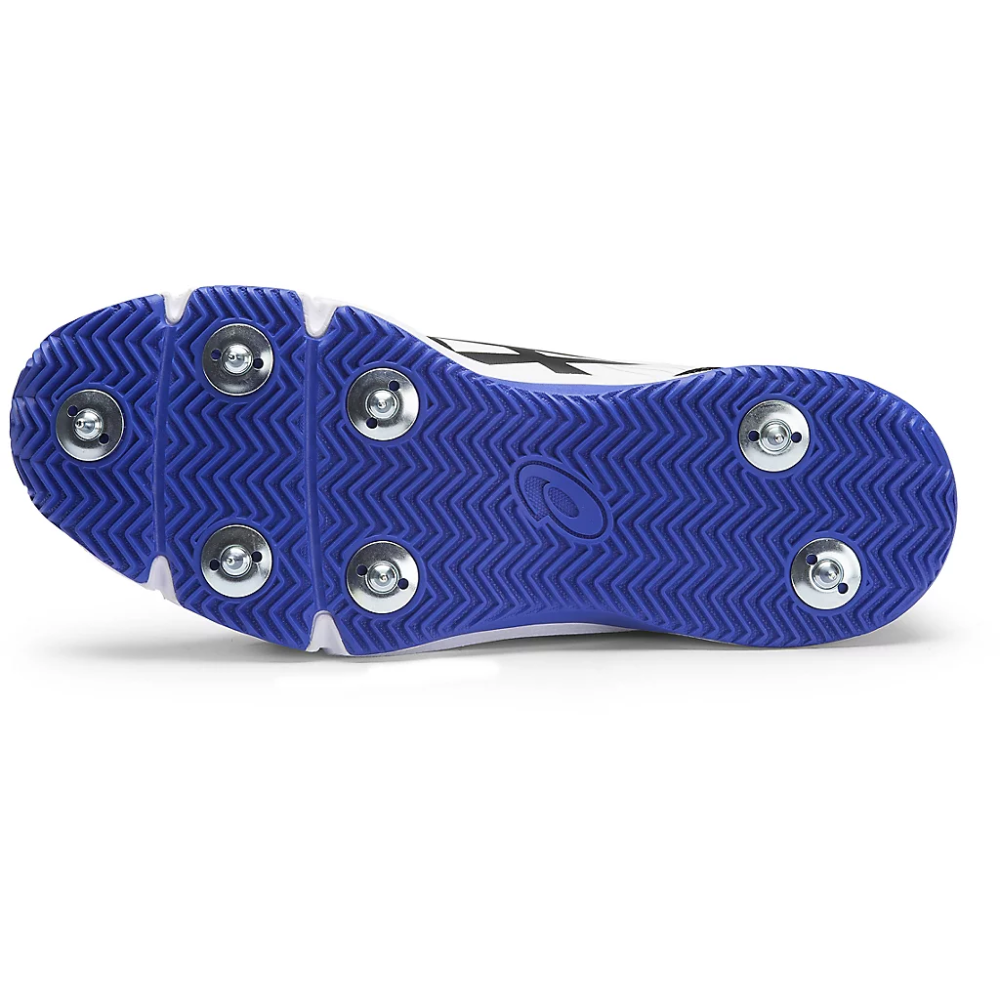 ASICS MENS GEL-100 NOT OUT