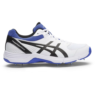 ASICS MENS GEL-100 NOT OUT