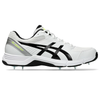 ASICS MENS GEL-100 NOT OUT