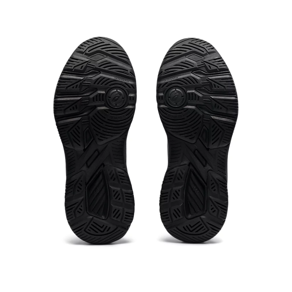 ASICS YTH GEL-550TR (GS)