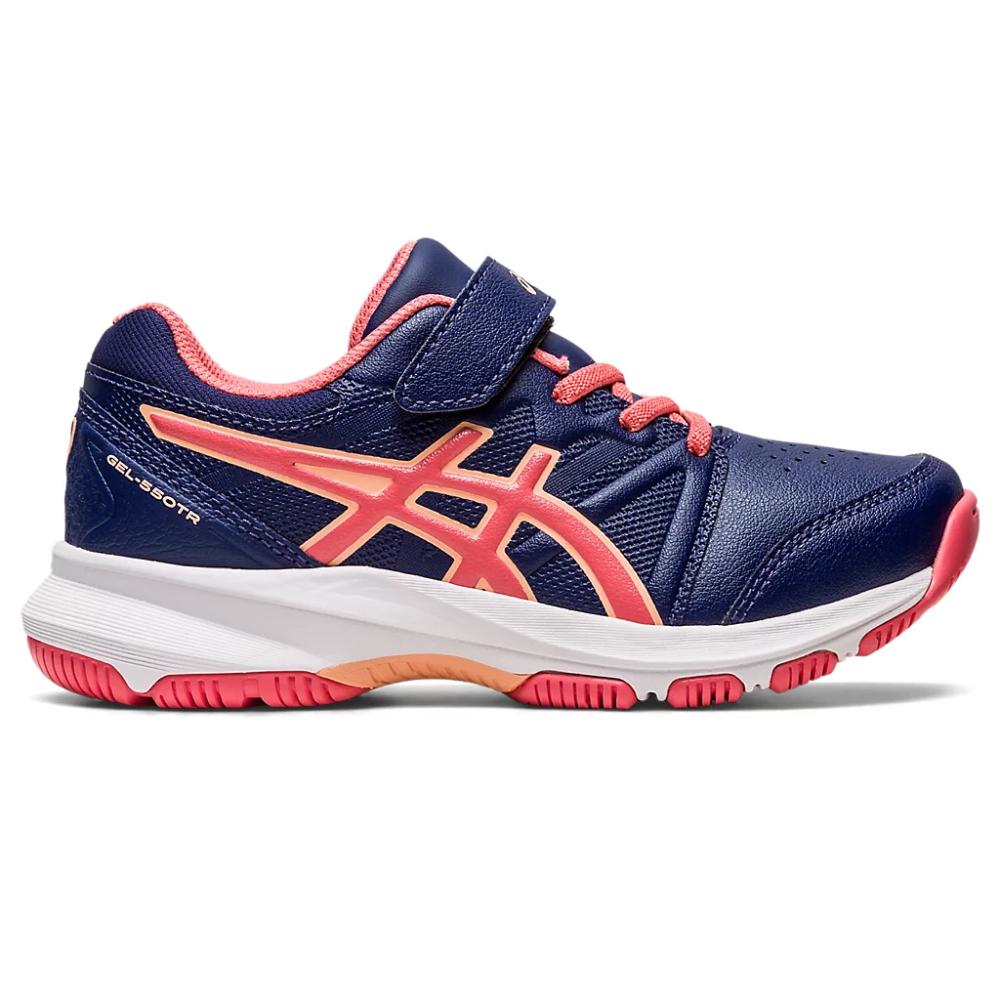 ASICS YTH GEL-550TR (PS)