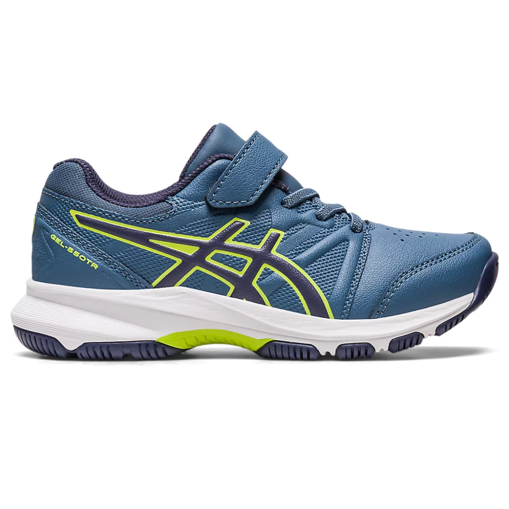 ASICS YTH GEL-550TR (PS)
