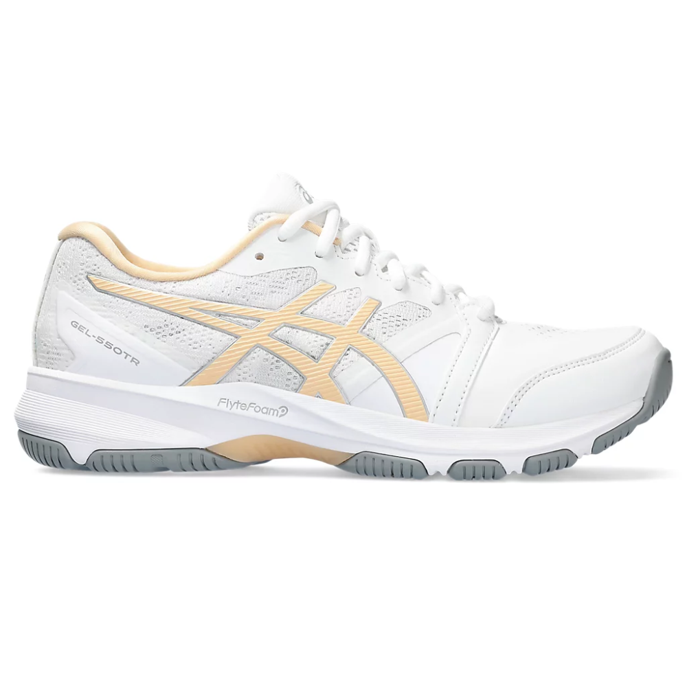 ASICS WMNS GEL-550TR (D)
