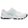 ASICS WMNS GEL-550TR (D)