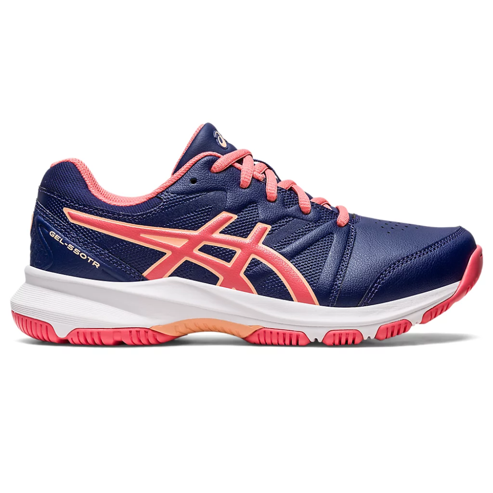ASICS YTH GEL-550TR (GS)