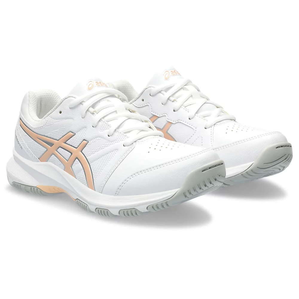 ASICS YTH GEL-550TR (GS)