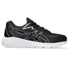 ASICS YTH GEL-NETBURNER PROFESSIONAL 4 (GS)